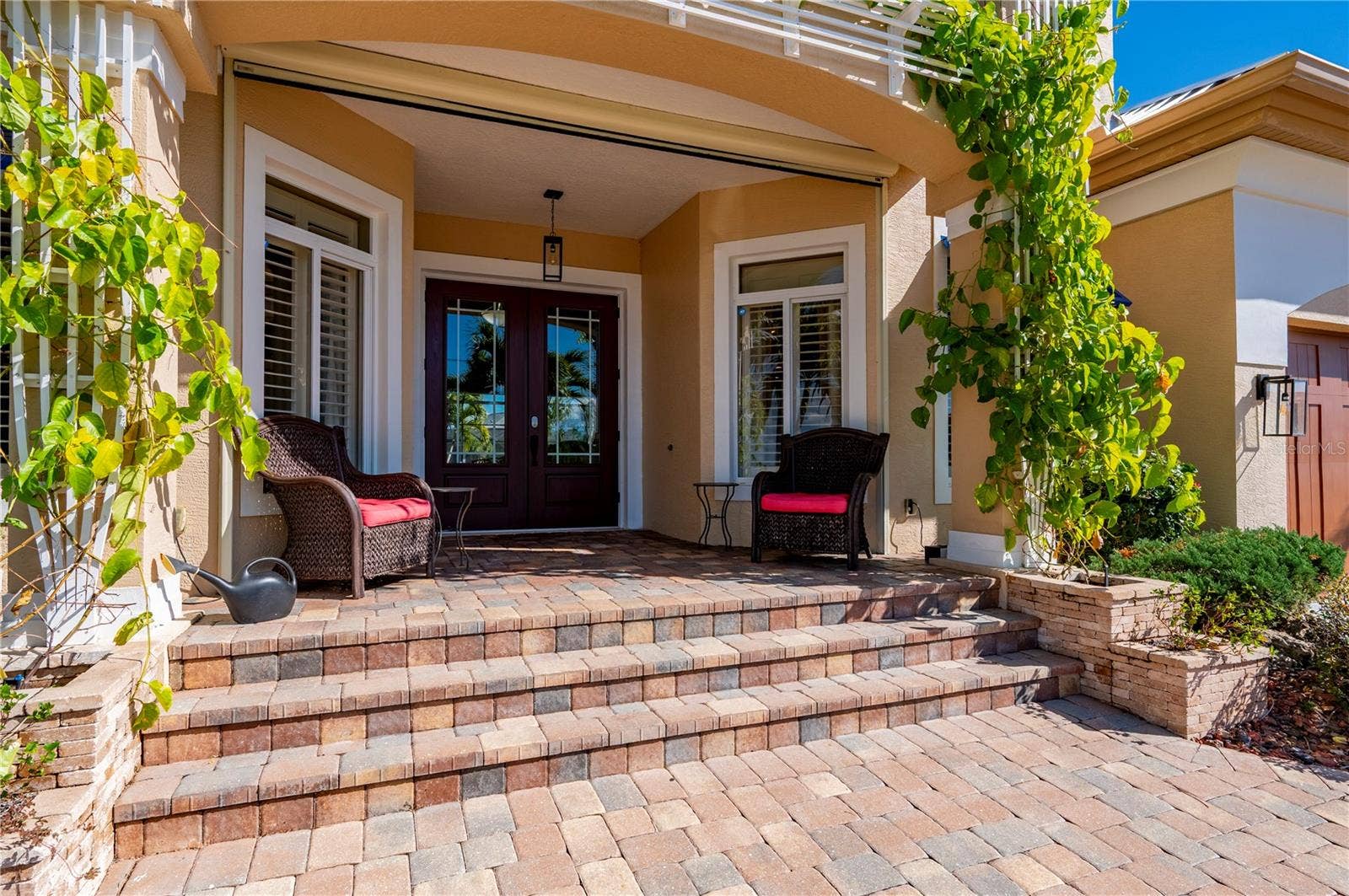 48 COLONY POINT DRIVE, Punta Gorda, FL 33950