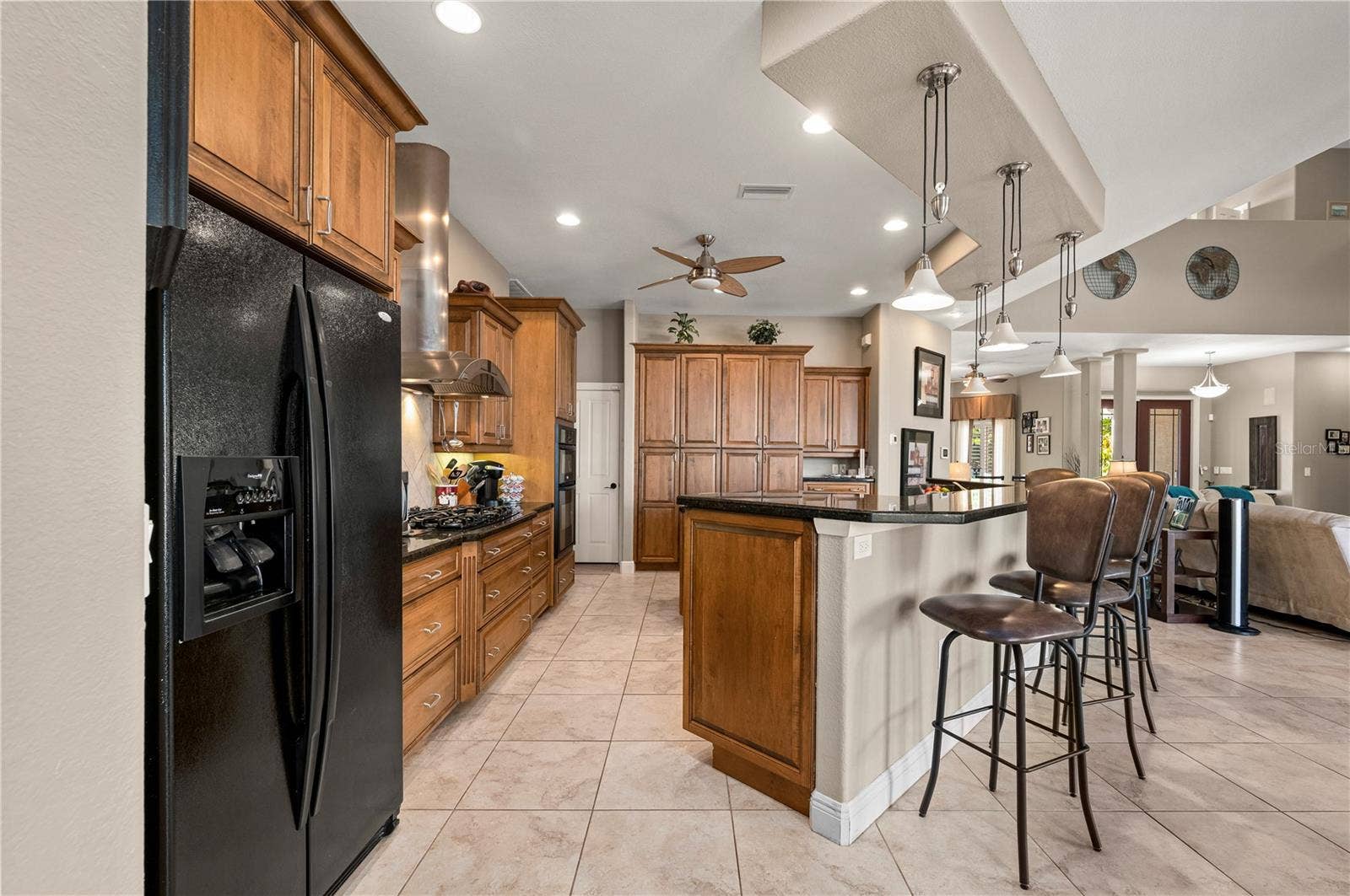48 COLONY POINT DRIVE, Punta Gorda, FL 33950