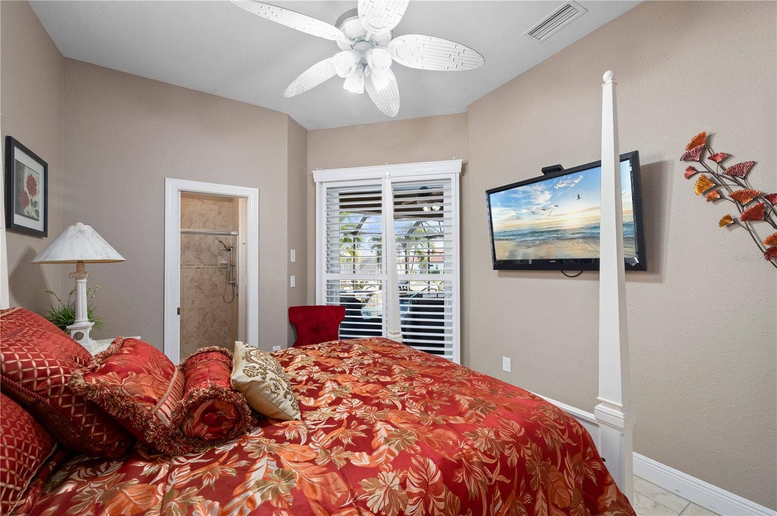 48 COLONY POINT DRIVE, Punta Gorda, FL 33950