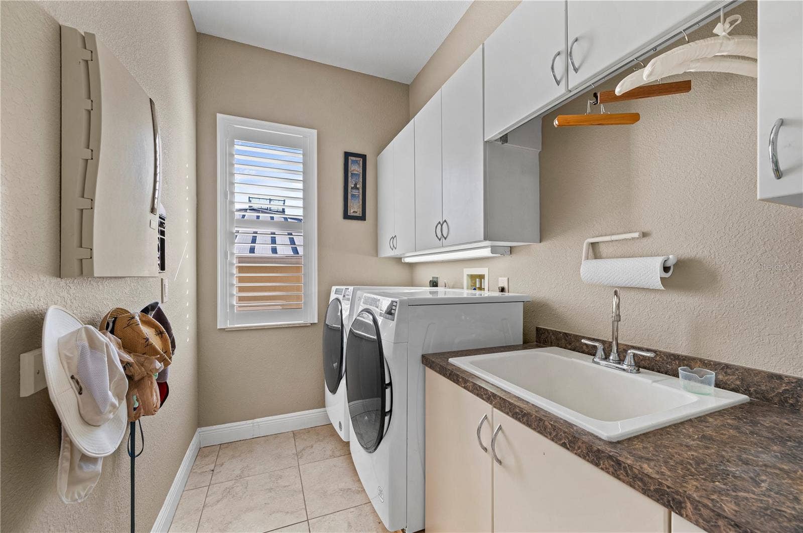 48 COLONY POINT DRIVE, Punta Gorda, FL 33950
