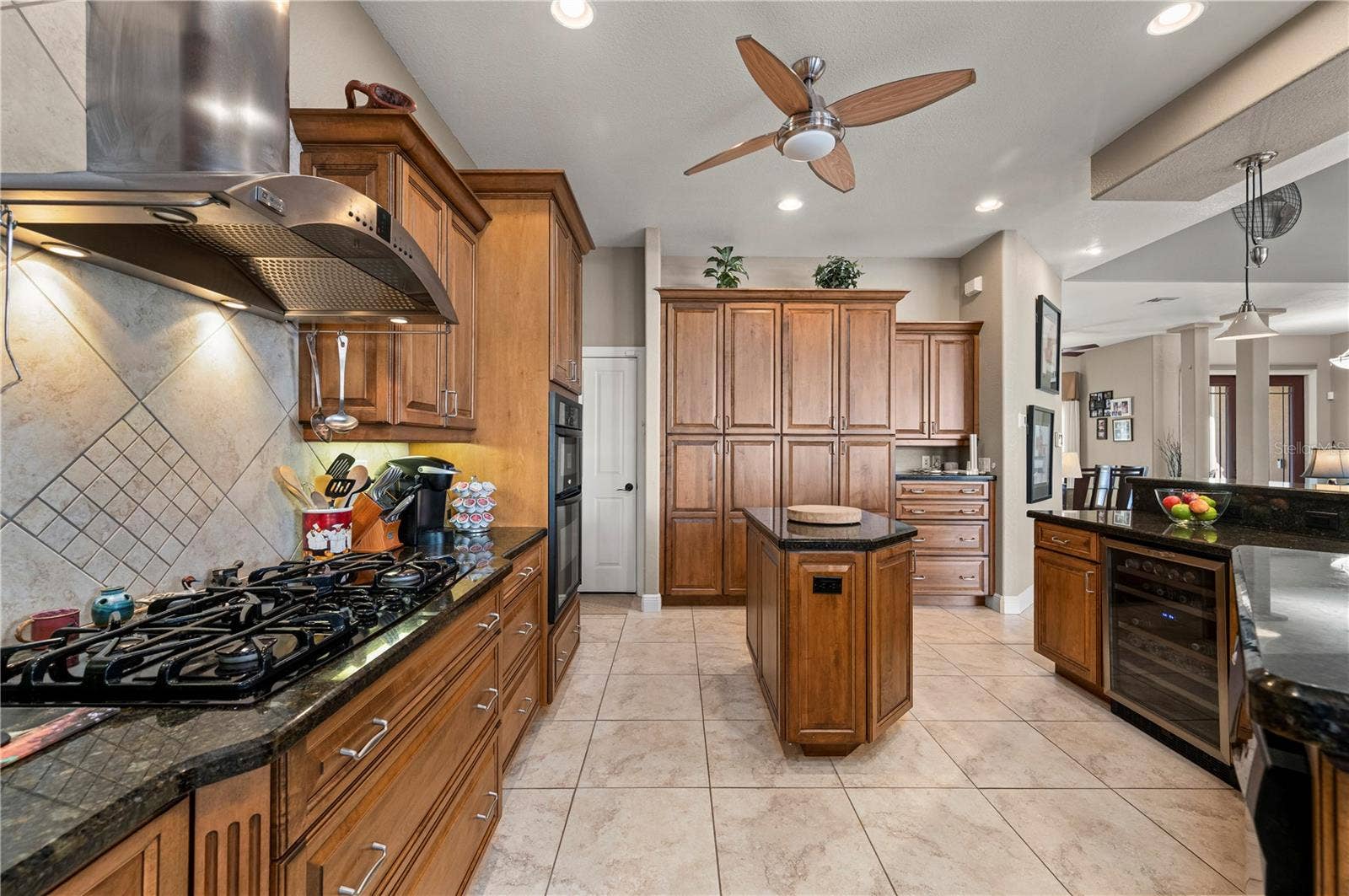 48 COLONY POINT DRIVE, Punta Gorda, FL 33950