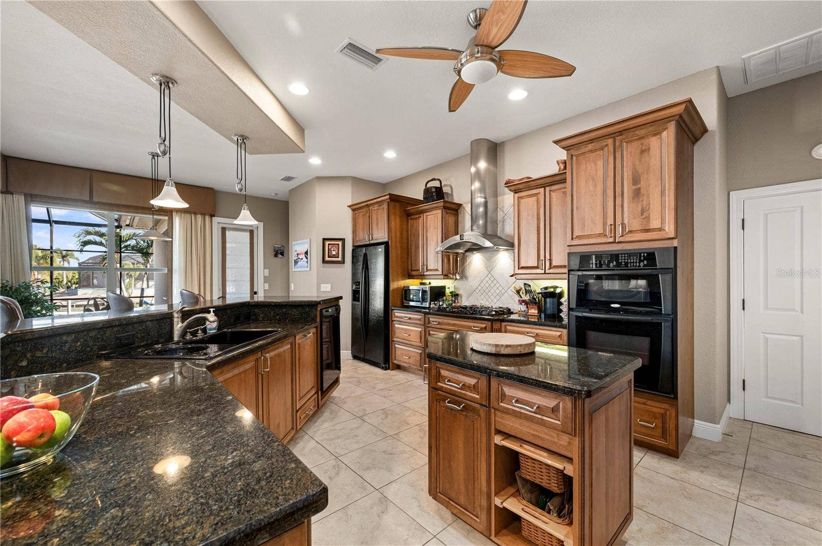 48 COLONY POINT DRIVE, Punta Gorda, FL 33950