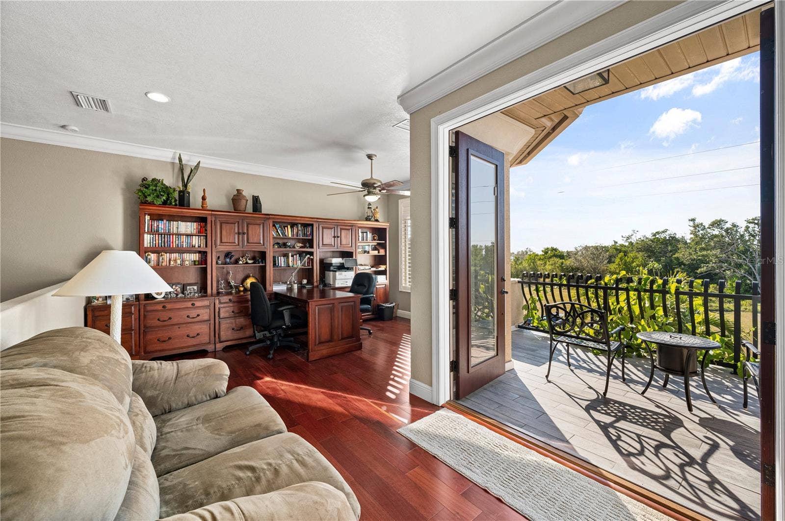 48 COLONY POINT DRIVE, Punta Gorda, FL 33950