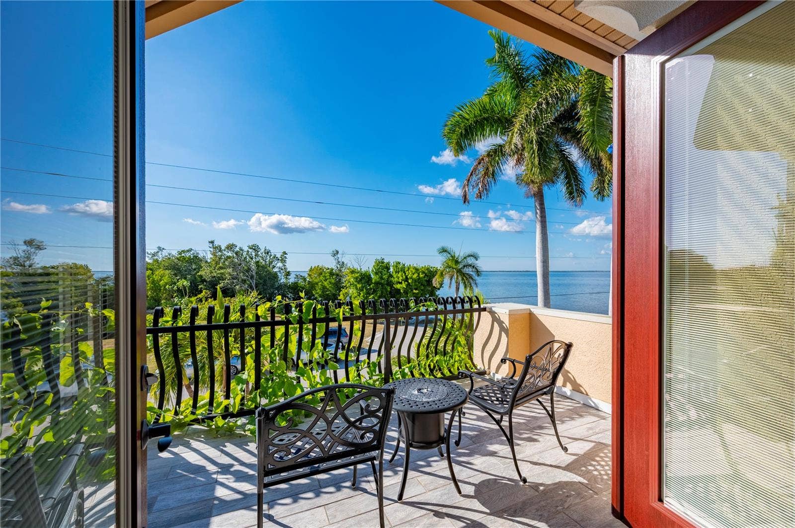 48 COLONY POINT DRIVE, Punta Gorda, FL 33950