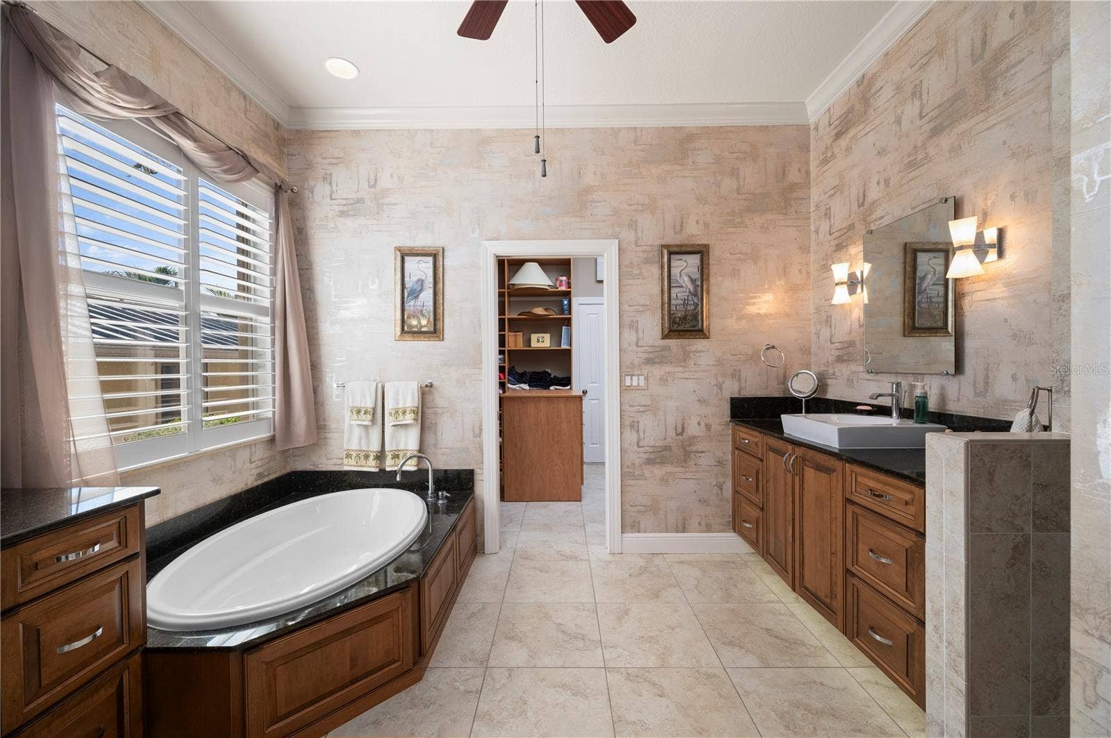 48 COLONY POINT DRIVE, Punta Gorda, FL 33950
