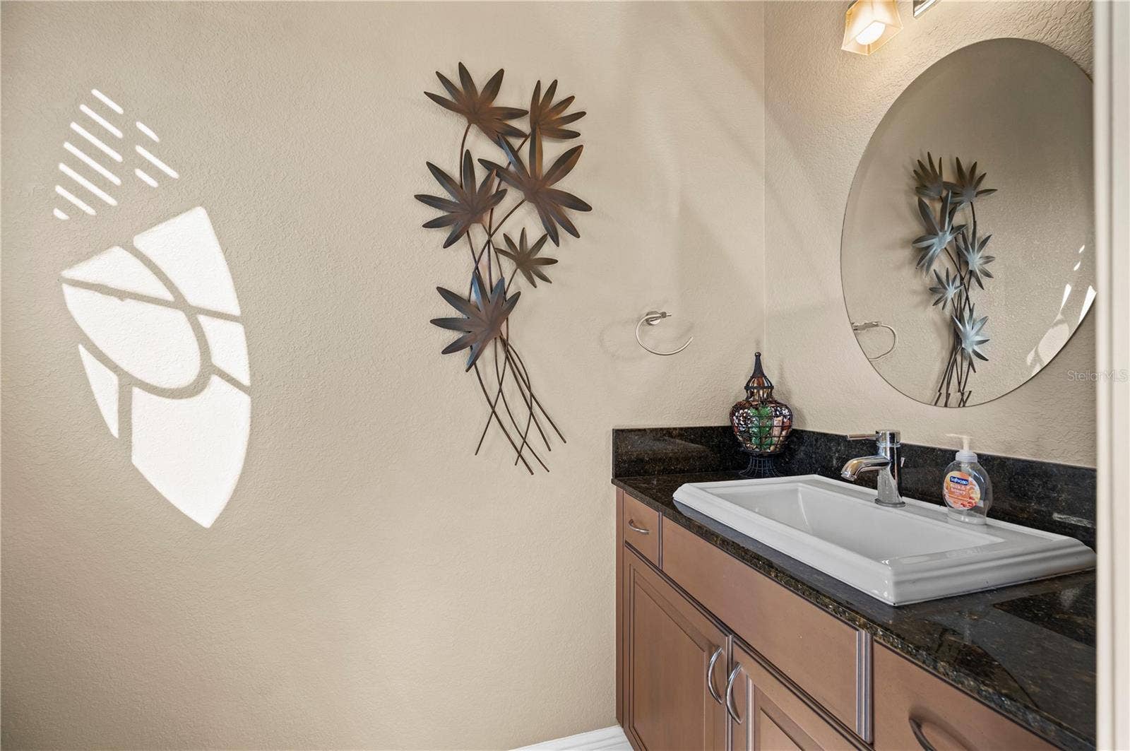 48 COLONY POINT DRIVE, Punta Gorda, FL 33950