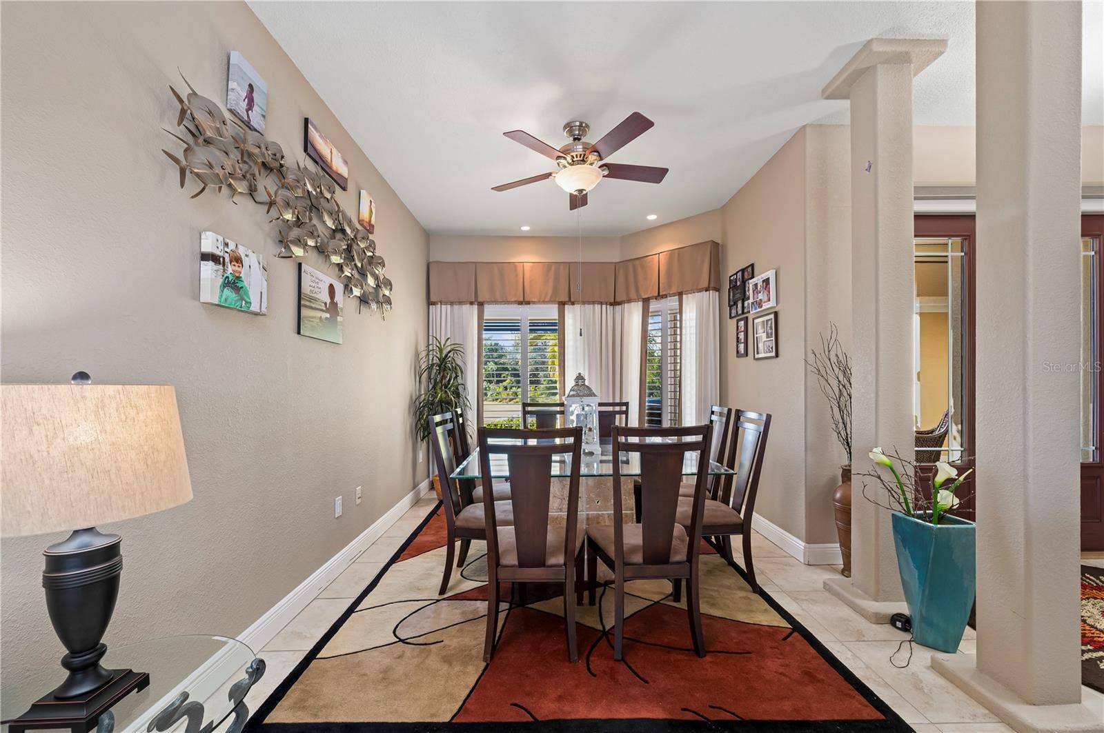 48 COLONY POINT DRIVE, Punta Gorda, FL 33950