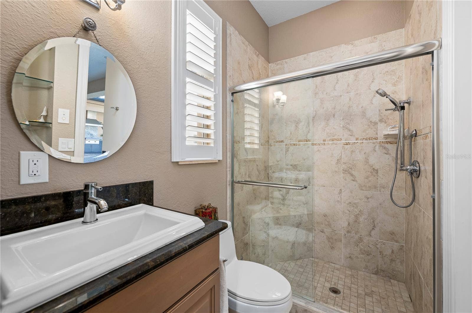 48 COLONY POINT DRIVE, Punta Gorda, FL 33950