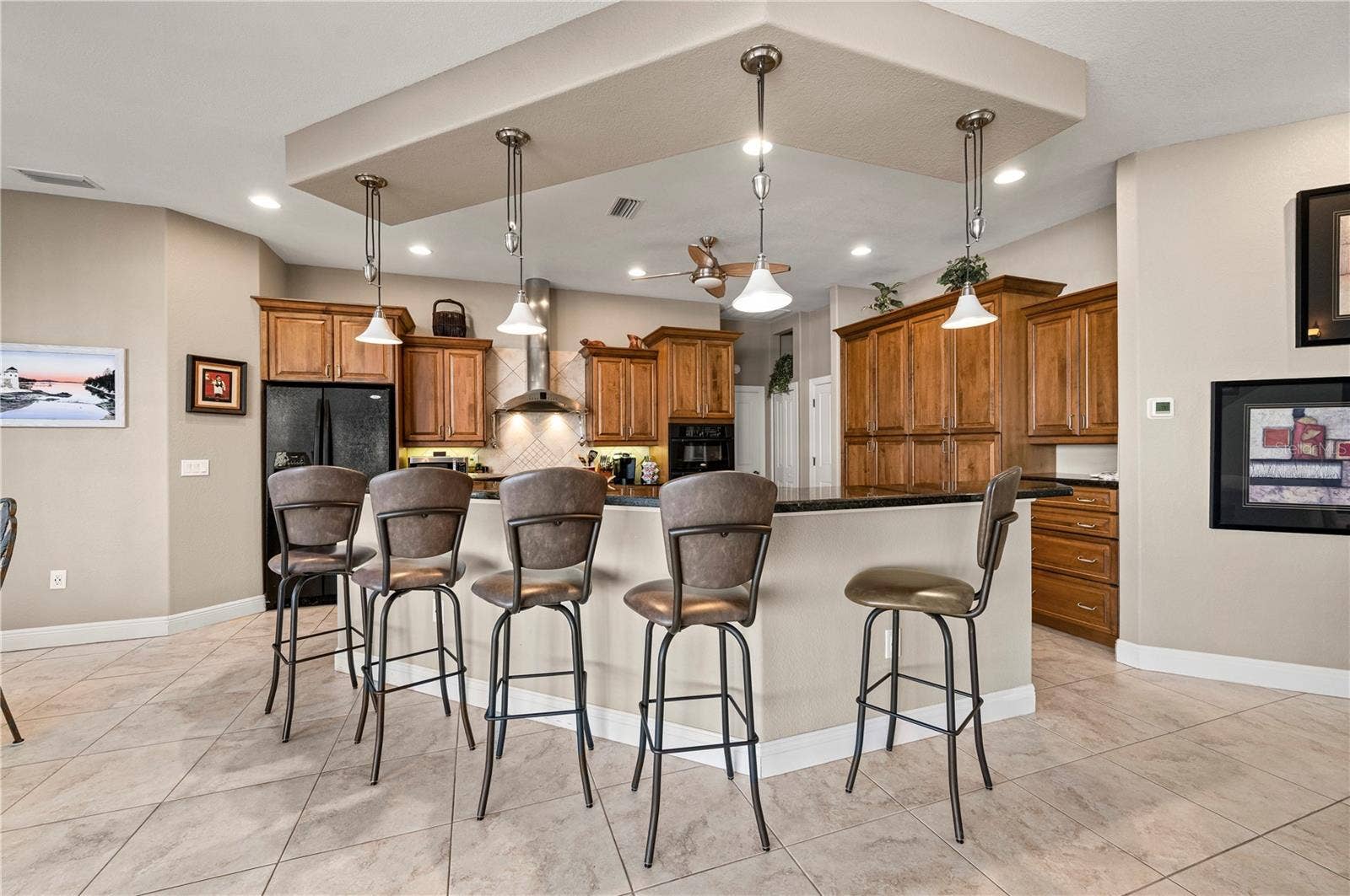 48 COLONY POINT DRIVE, Punta Gorda, FL 33950