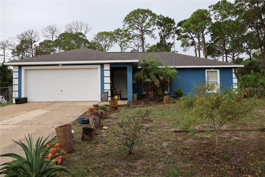 Property photo for 1102 REDBIRD STREET, Lake Placid, FL