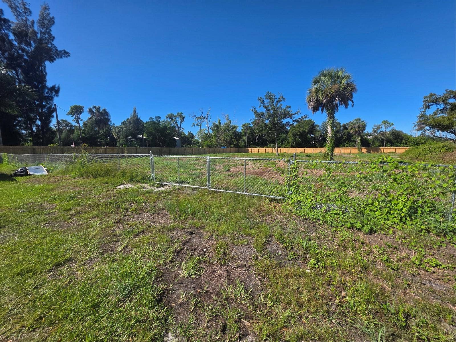 2411 CARMEN STREET, Punta Gorda, FL 33950 2411 CARMEN STREET, Punta Gorda, FL 33950