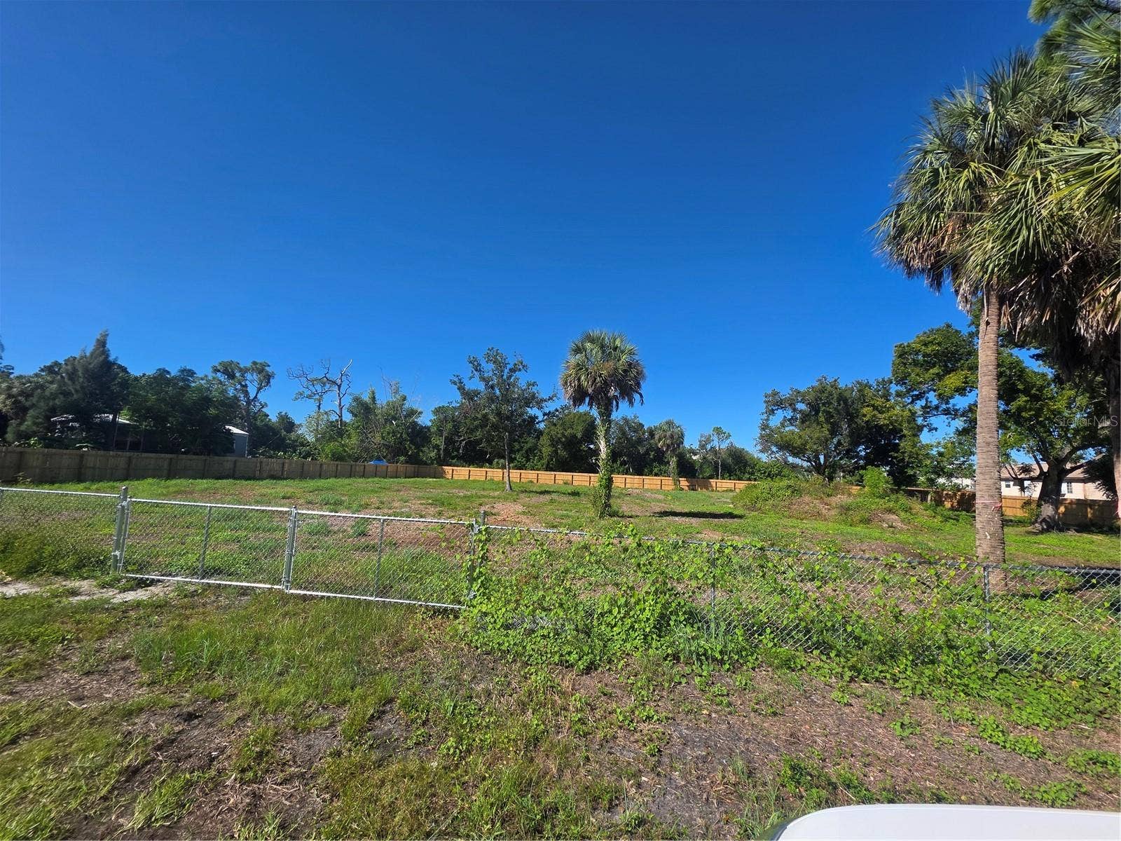 2411 CARMEN STREET, Punta Gorda, FL 33950 2411 CARMEN STREET, Punta Gorda, FL 33950