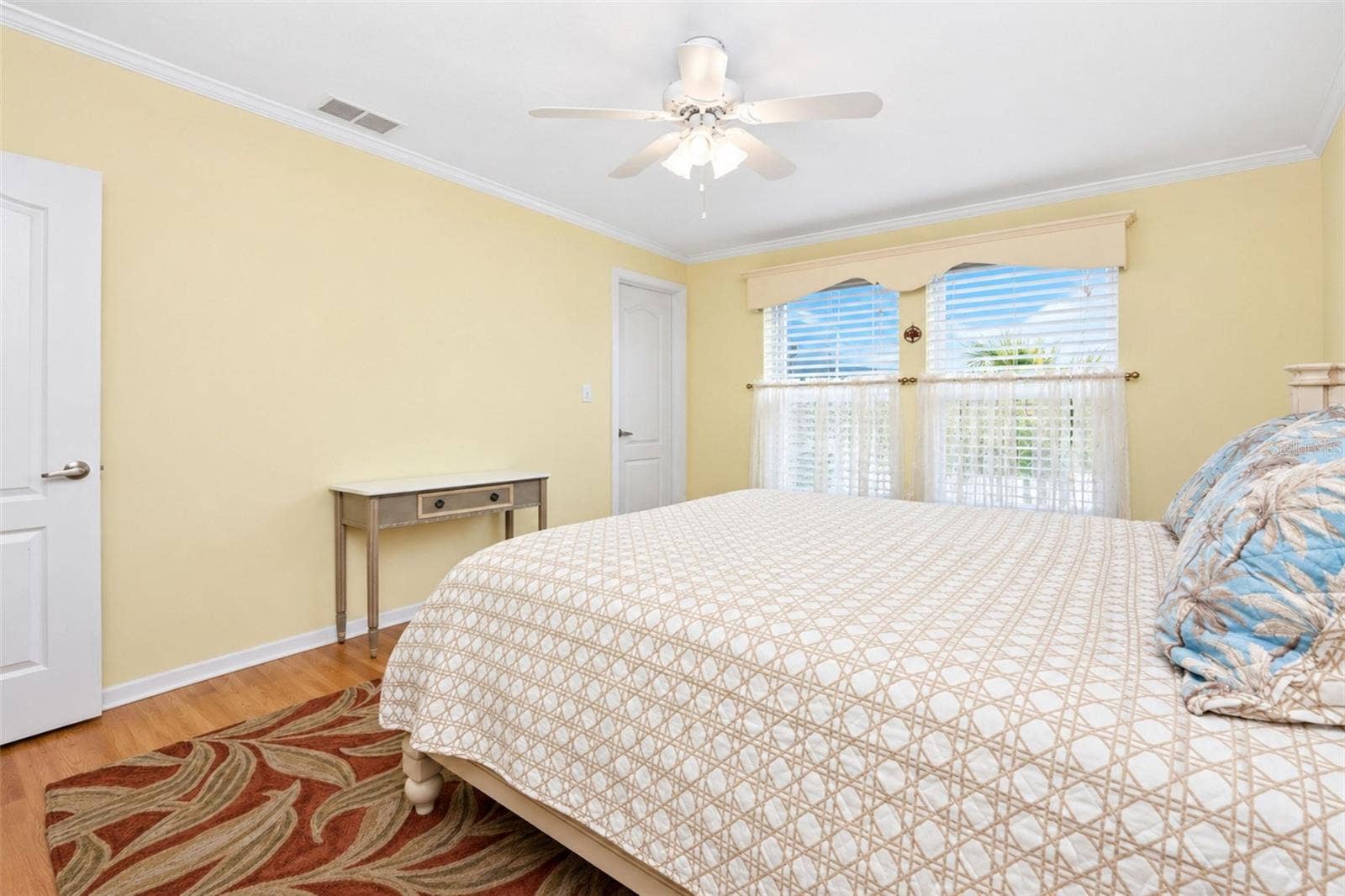 4191 PELICAN POINTE DRIVE, Punta Gorda, FL 33950