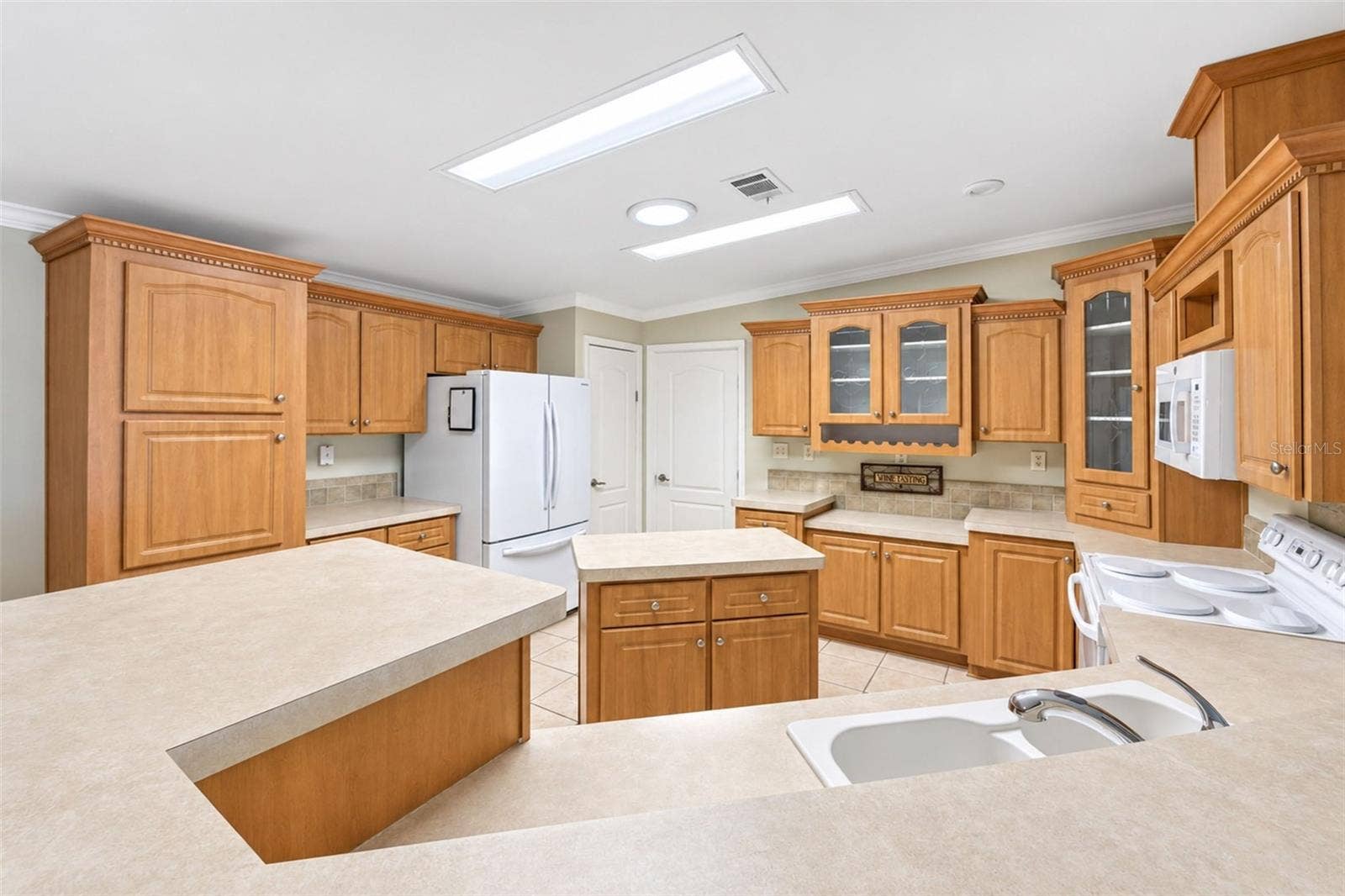 4191 PELICAN POINTE DRIVE, Punta Gorda, FL 33950