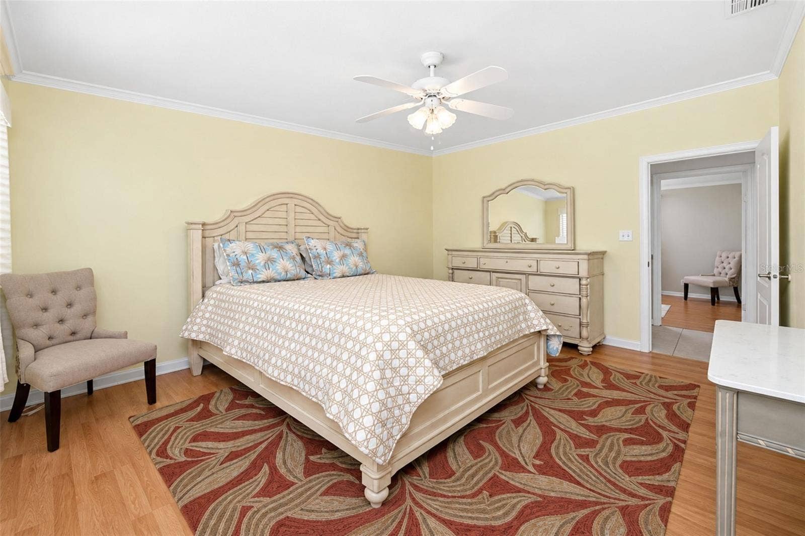 4191 PELICAN POINTE DRIVE, Punta Gorda, FL 33950