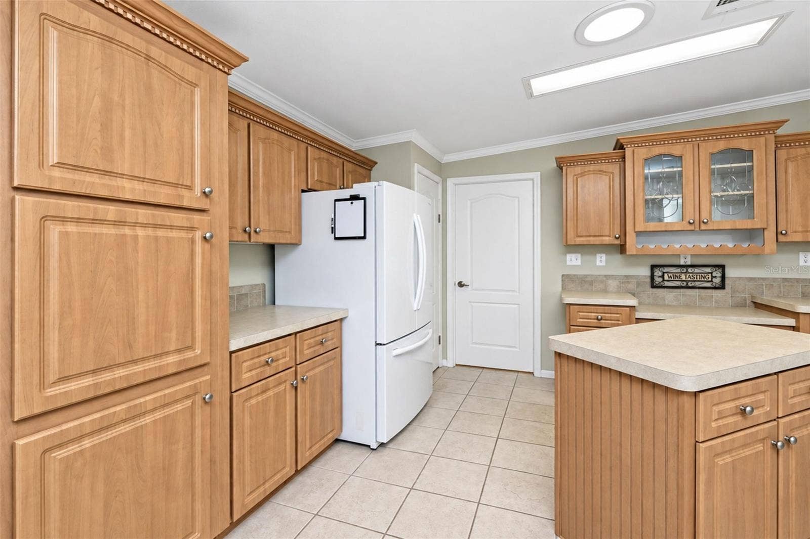 4191 PELICAN POINTE DRIVE, Punta Gorda, FL 33950