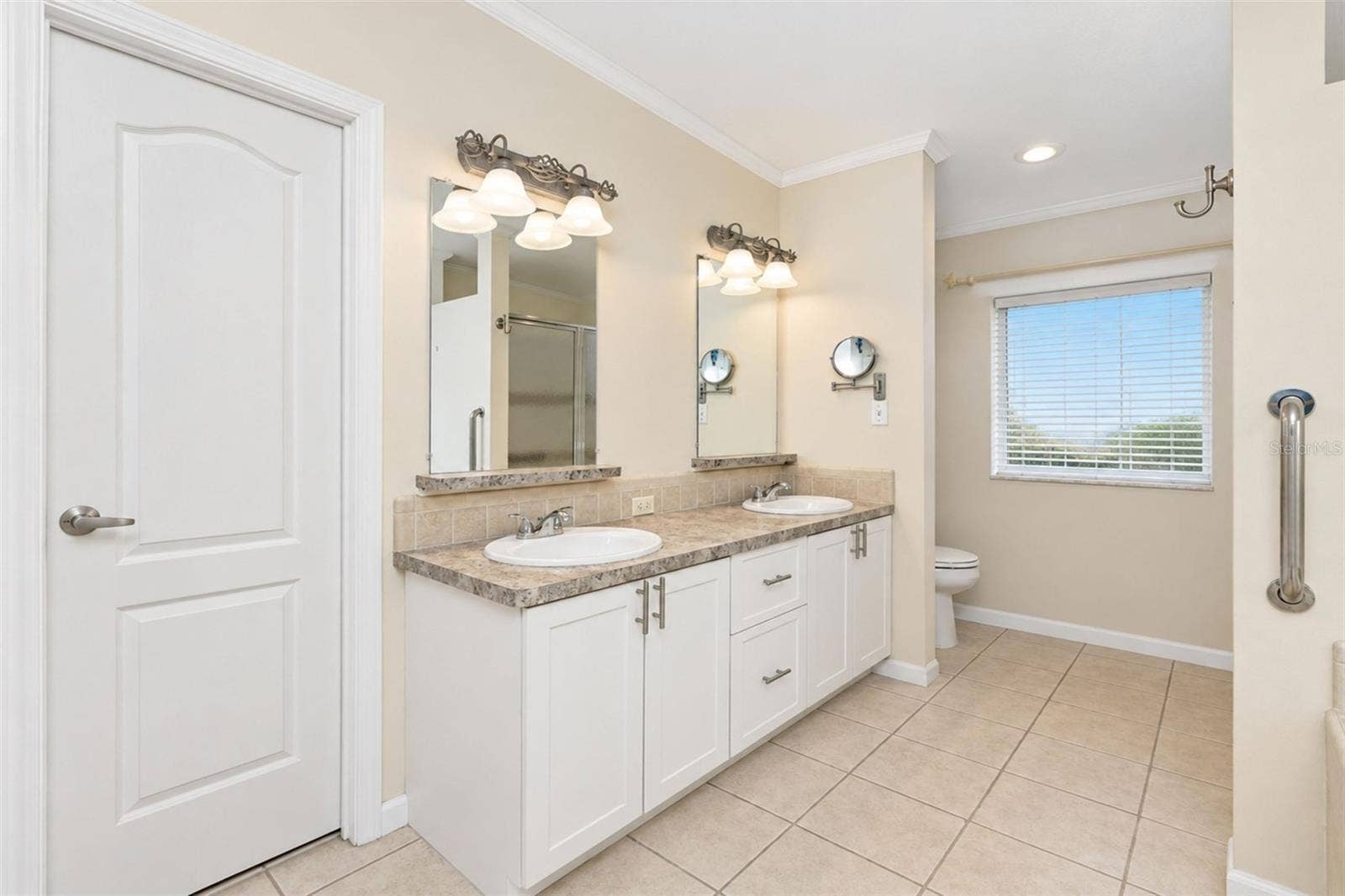 4191 PELICAN POINTE DRIVE, Punta Gorda, FL 33950