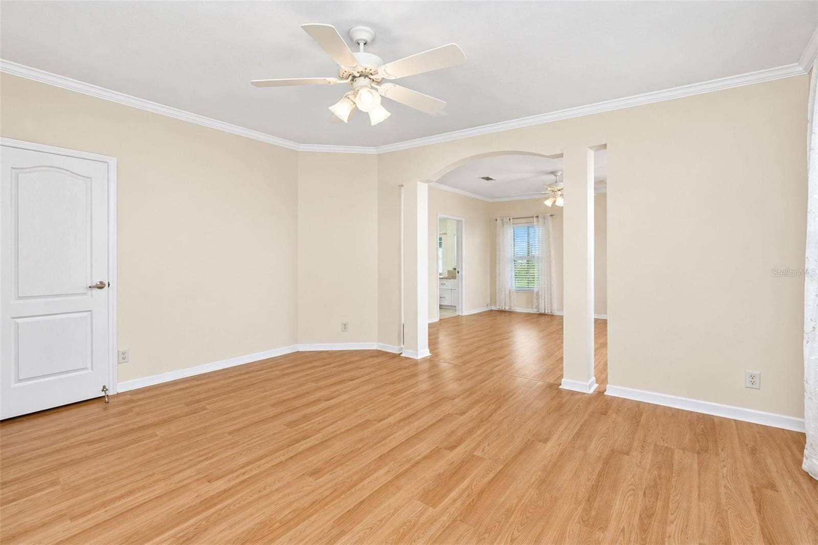 4191 PELICAN POINTE DRIVE, Punta Gorda, FL 33950