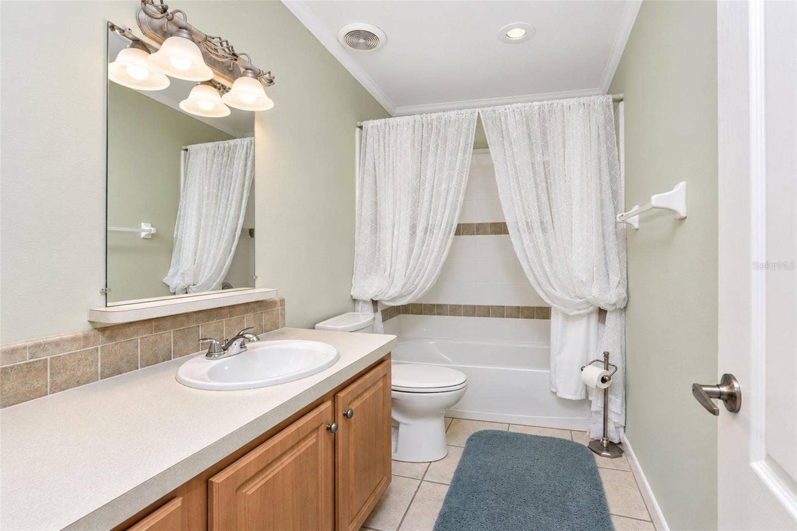 4191 PELICAN POINTE DRIVE, Punta Gorda, FL 33950