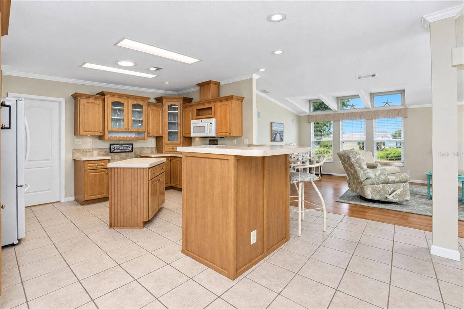 4191 PELICAN POINTE DRIVE, Punta Gorda, FL 33950