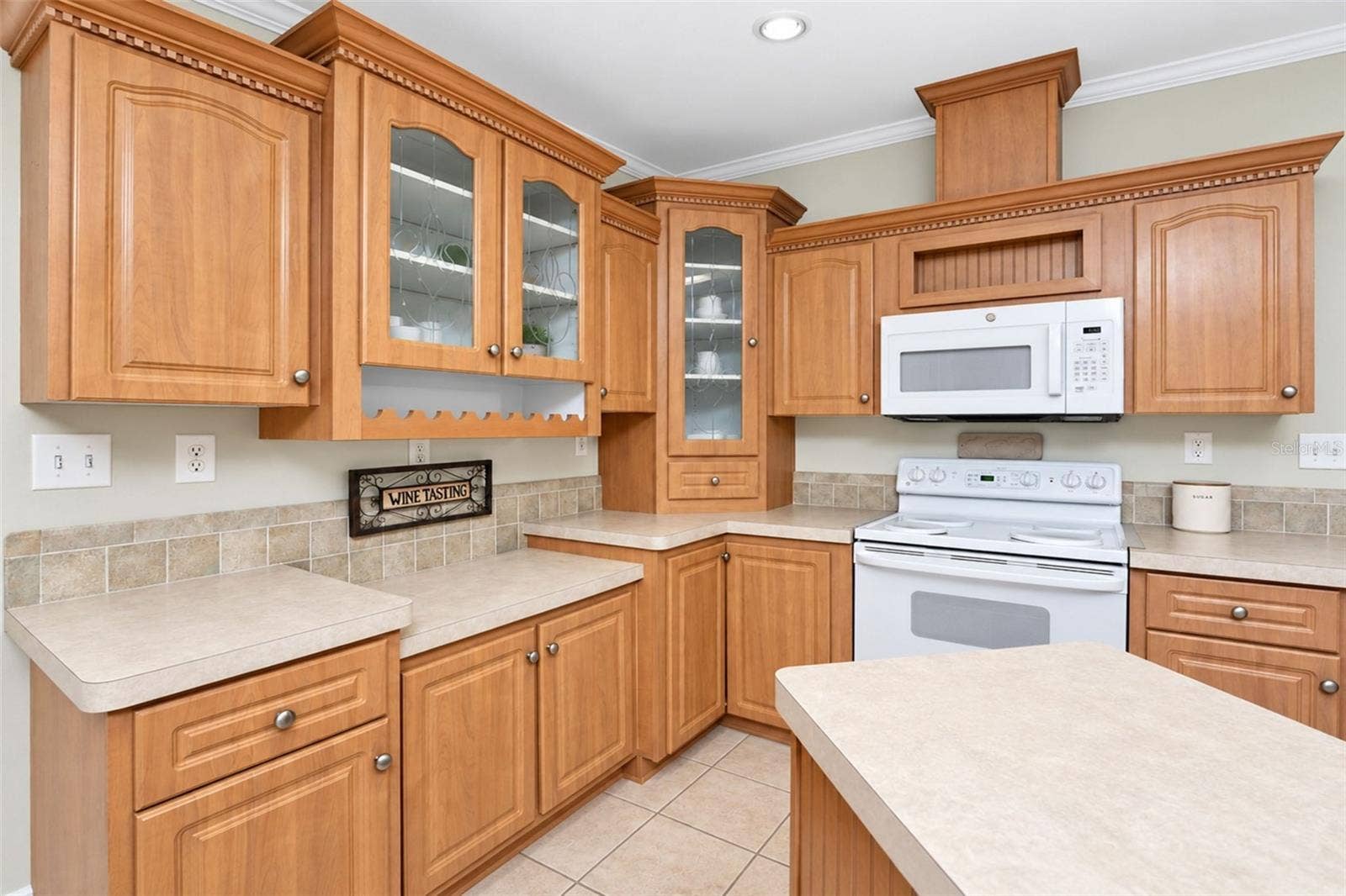 4191 PELICAN POINTE DRIVE, Punta Gorda, FL 33950
