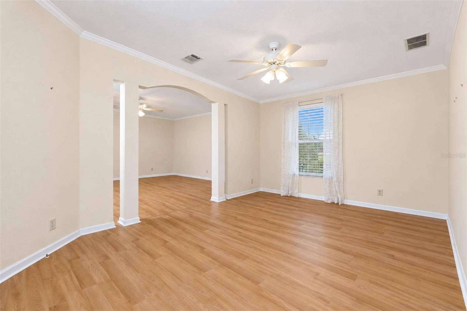 4191 PELICAN POINTE DRIVE, Punta Gorda, FL 33950