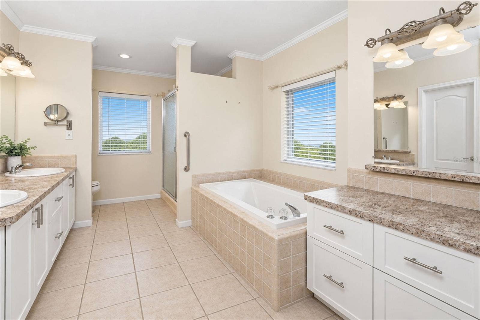 4191 PELICAN POINTE DRIVE, Punta Gorda, FL 33950
