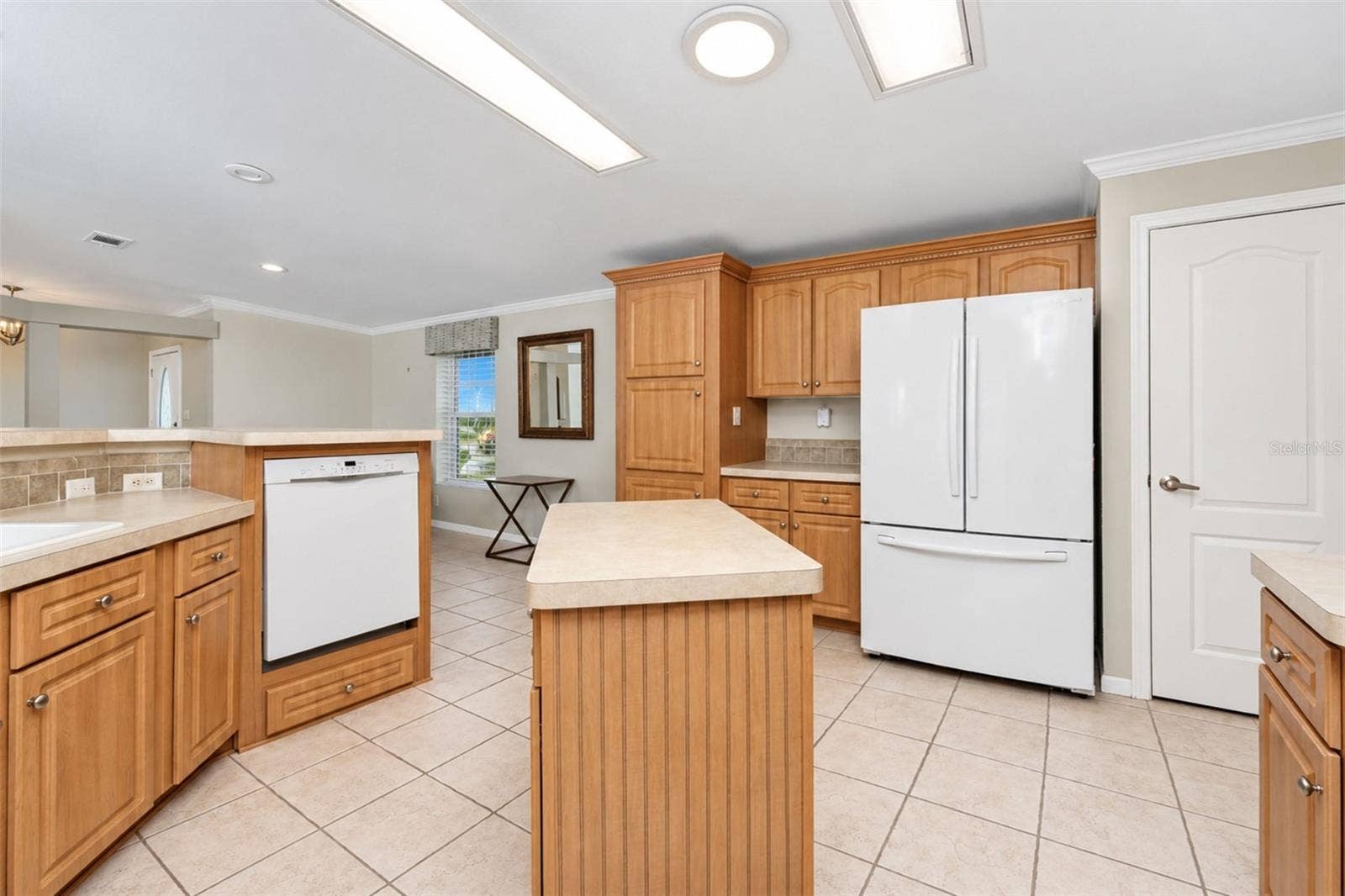 4191 PELICAN POINTE DRIVE, Punta Gorda, FL 33950