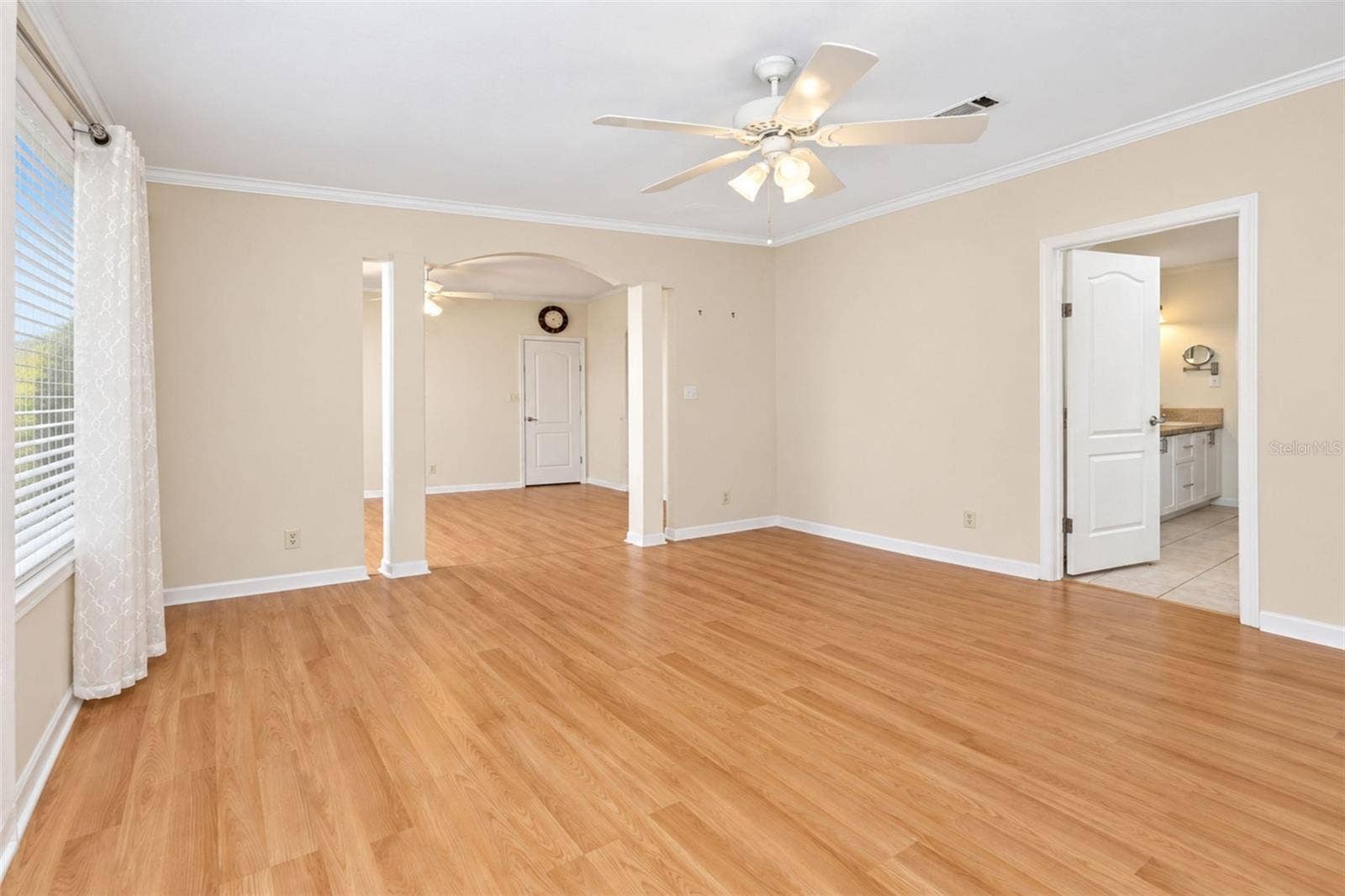 4191 PELICAN POINTE DRIVE, Punta Gorda, FL 33950
