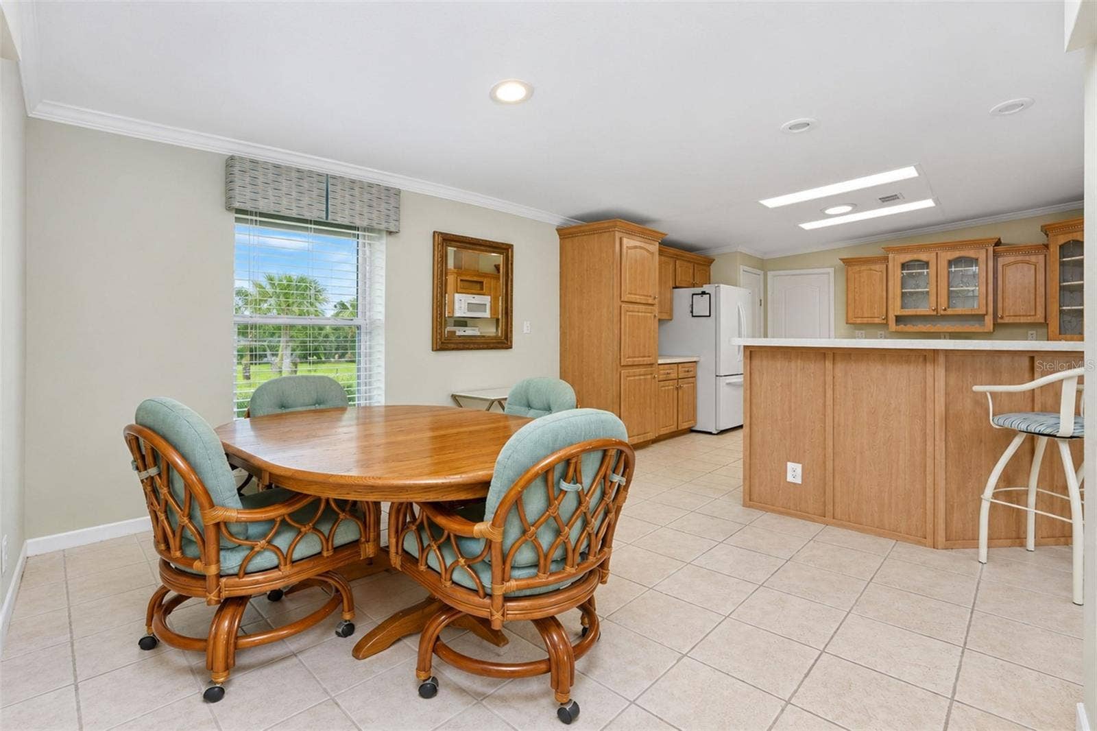 4191 PELICAN POINTE DRIVE, Punta Gorda, FL 33950
