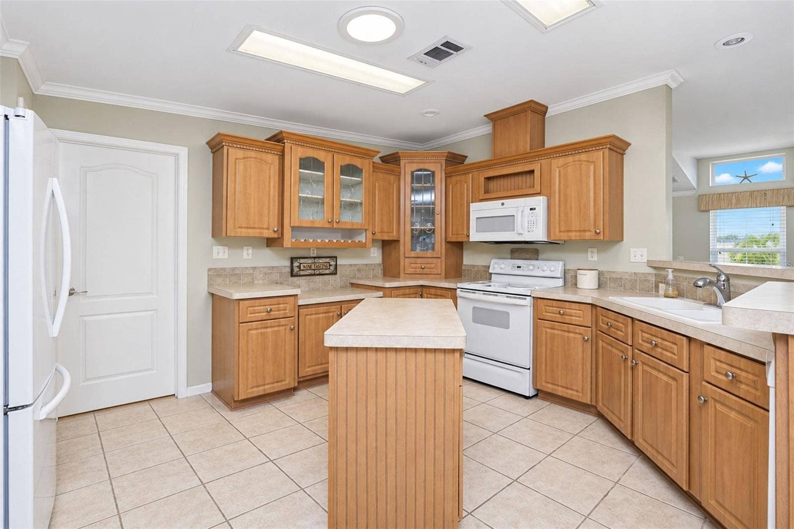 4191 PELICAN POINTE DRIVE, Punta Gorda, FL 33950