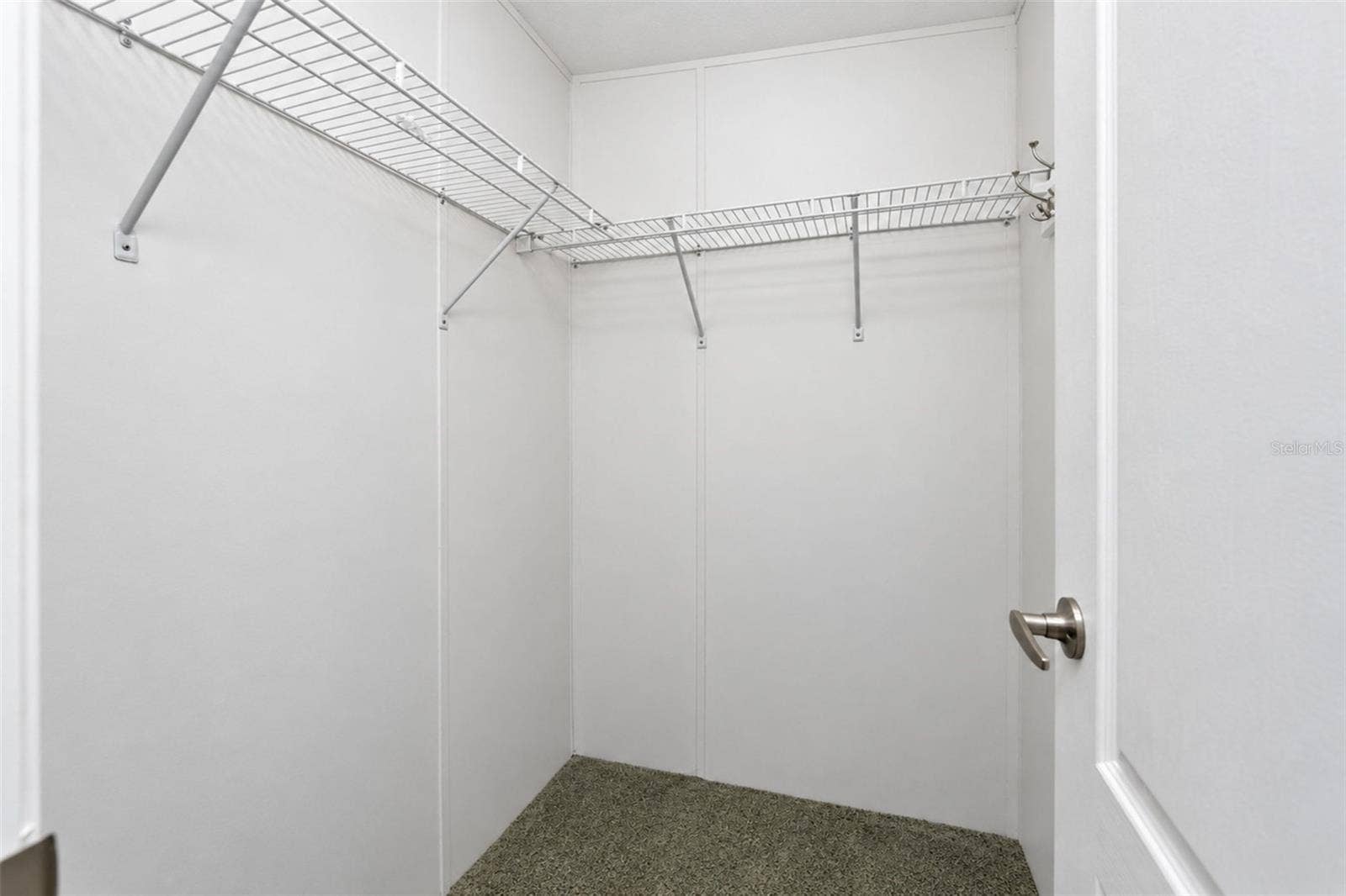 4191 PELICAN POINTE DRIVE, Punta Gorda, FL 33950