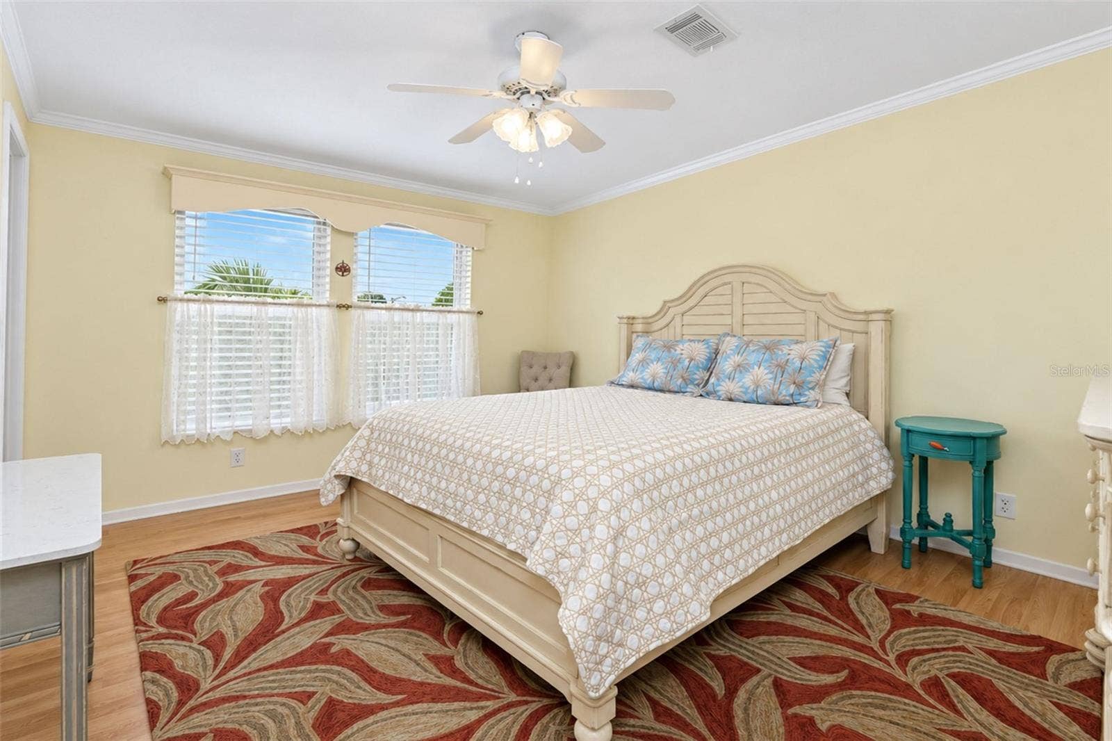 4191 PELICAN POINTE DRIVE, Punta Gorda, FL 33950