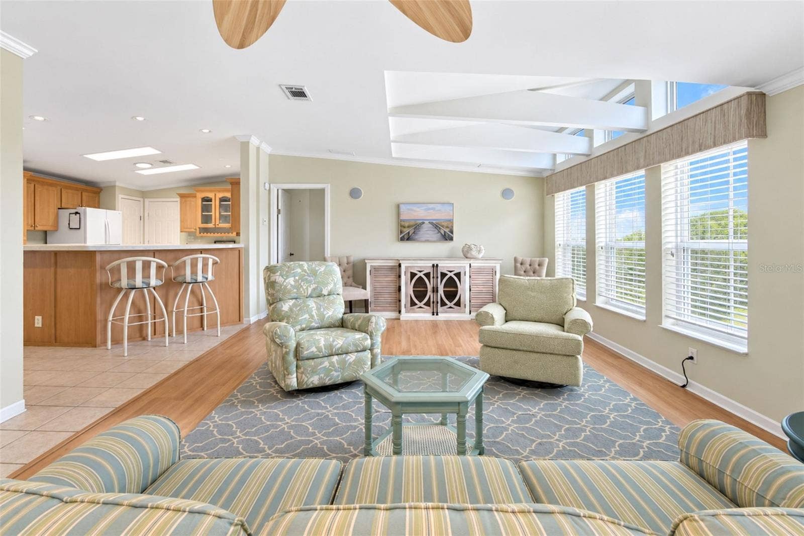 4191 PELICAN POINTE DRIVE, Punta Gorda, FL 33950