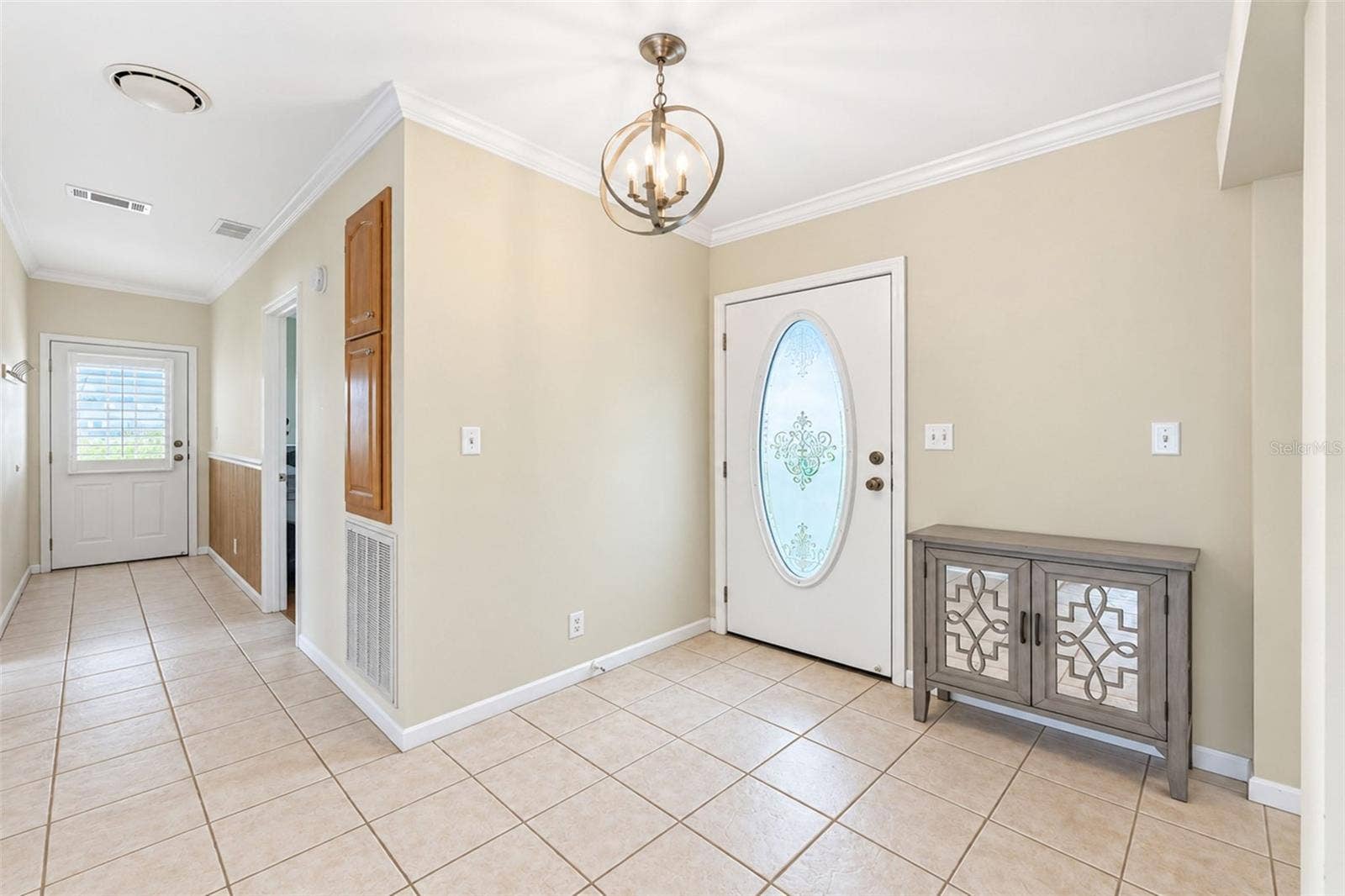 4191 PELICAN POINTE DRIVE, Punta Gorda, FL 33950