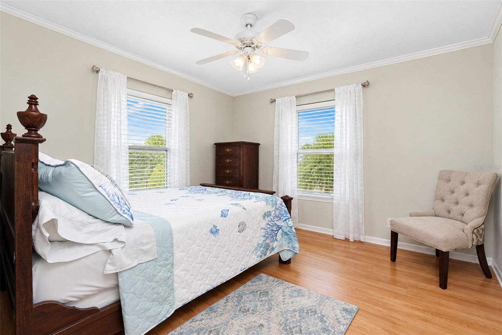 4191 PELICAN POINTE DRIVE, Punta Gorda, FL 33950