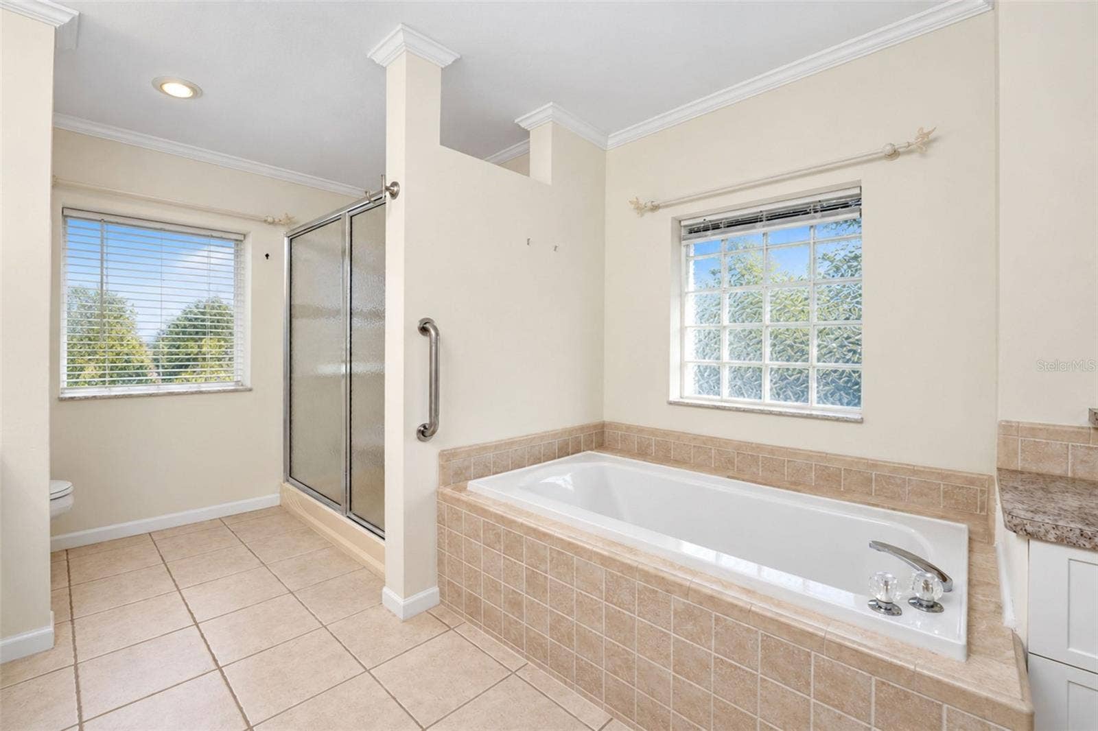 4191 PELICAN POINTE DRIVE, Punta Gorda, FL 33950