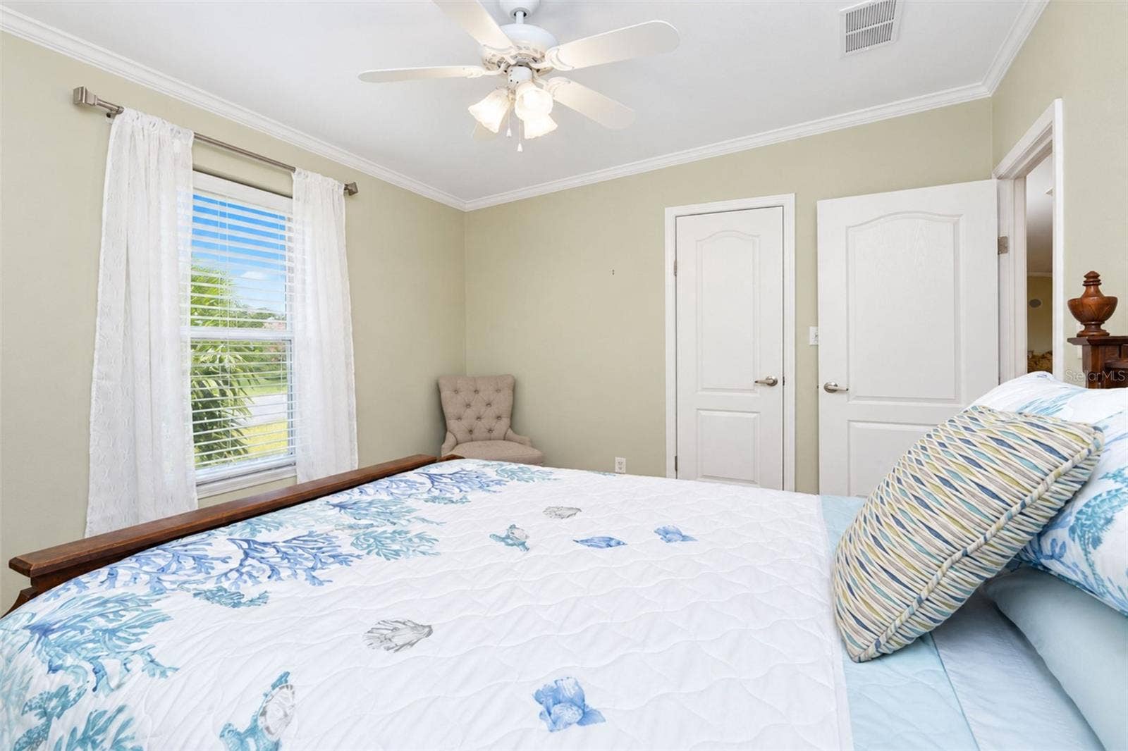 4191 PELICAN POINTE DRIVE, Punta Gorda, FL 33950
