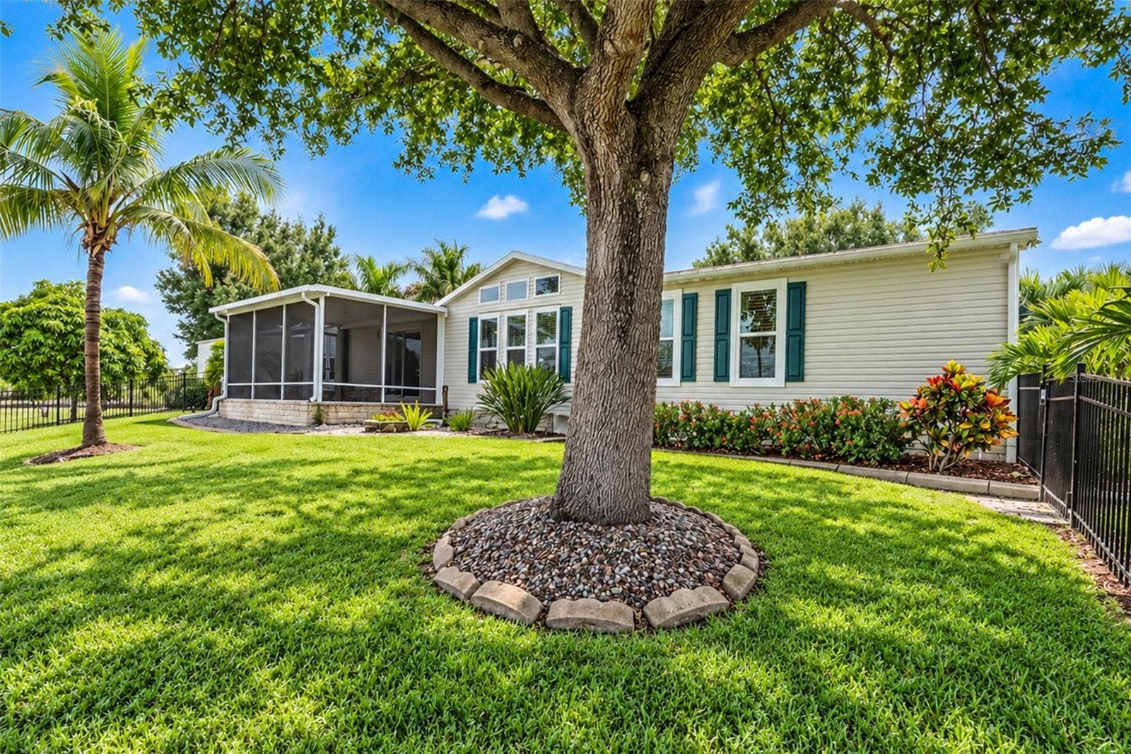 4191 PELICAN POINTE DRIVE, Punta Gorda, FL 33950