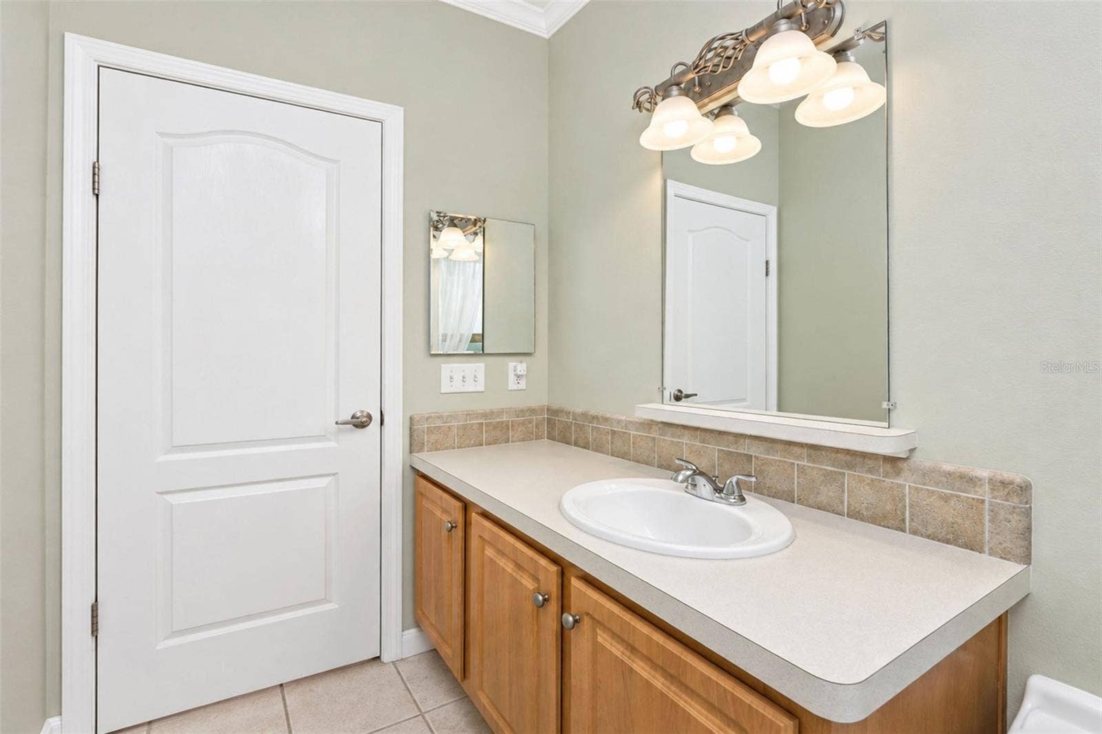 4191 PELICAN POINTE DRIVE, Punta Gorda, FL 33950