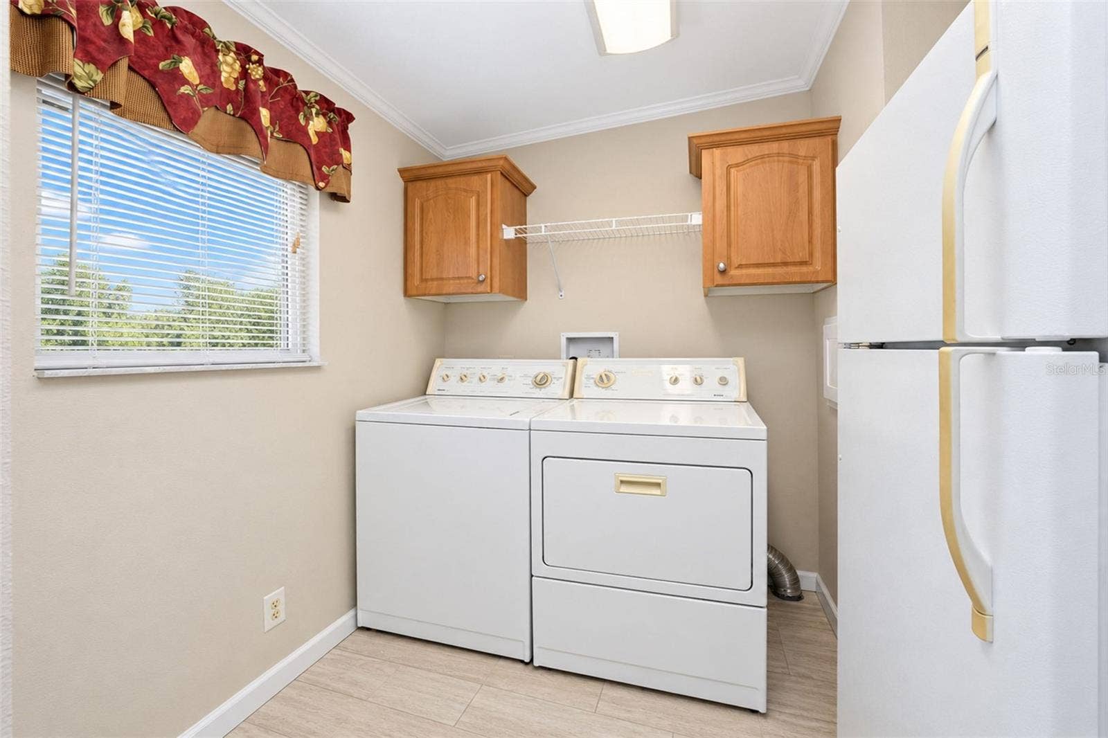 4191 PELICAN POINTE DRIVE, Punta Gorda, FL 33950