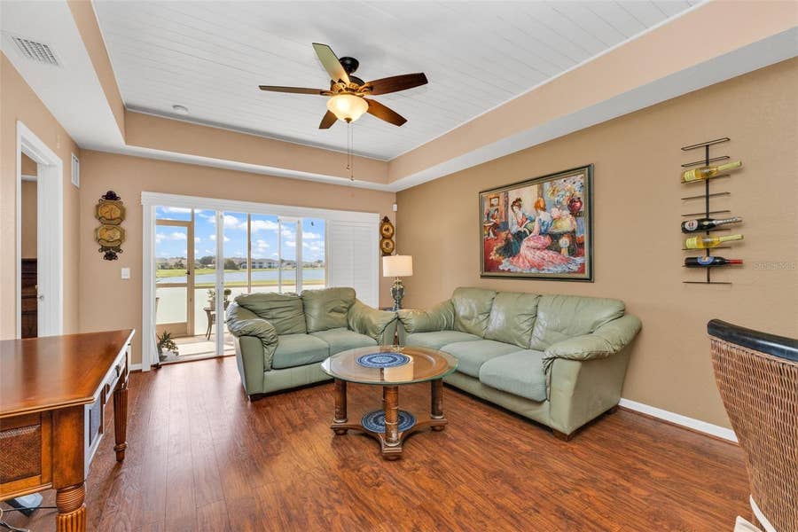 Property photo for 26397 NADIR ROAD, #103, Punta Gorda, FL