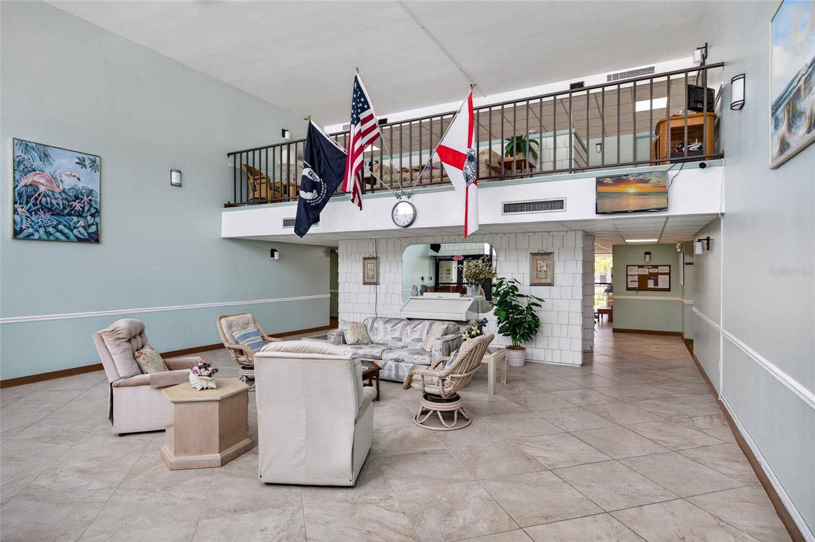 21260 BRINSON AVENUE, #303, Port Charlotte, FL 33952 21260 BRINSON AVENUE, #303, Port Charlotte, FL 33952