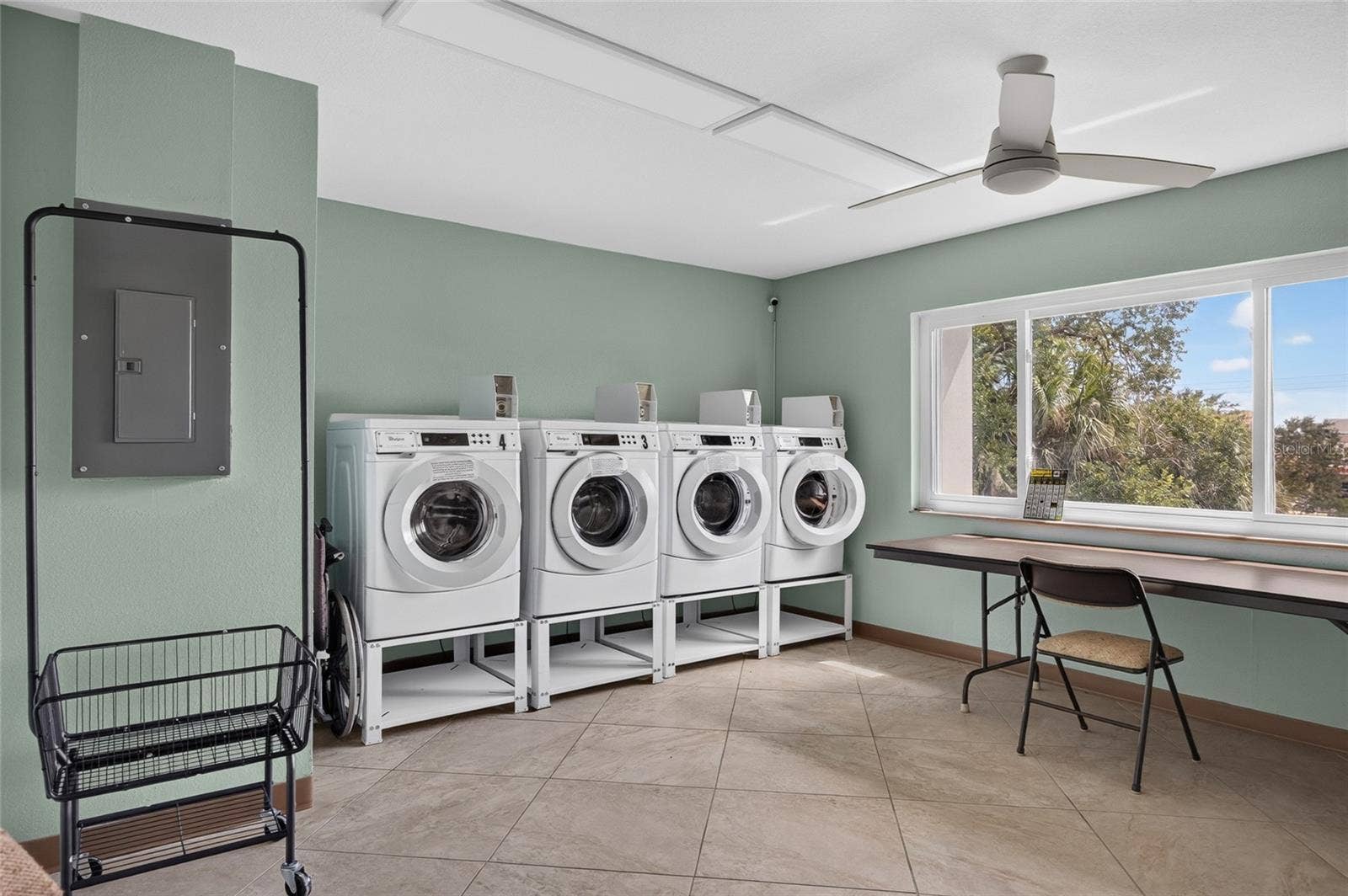 21260 BRINSON AVENUE, #303, Port Charlotte, FL 33952 21260 BRINSON AVENUE, #303, Port Charlotte, FL 33952