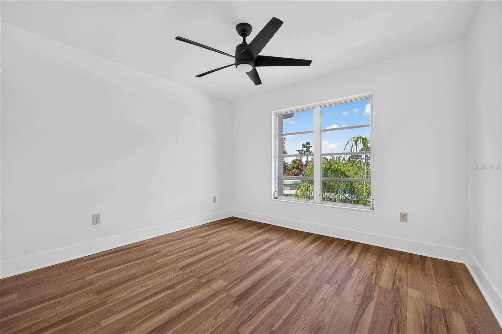21260 BRINSON AVENUE, #303, Port Charlotte, FL 33952 21260 BRINSON AVENUE, #303, Port Charlotte, FL 33952