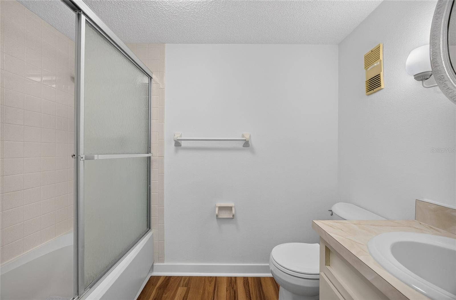 21260 BRINSON AVENUE, #303, Port Charlotte, FL 33952 21260 BRINSON AVENUE, #303, Port Charlotte, FL 33952