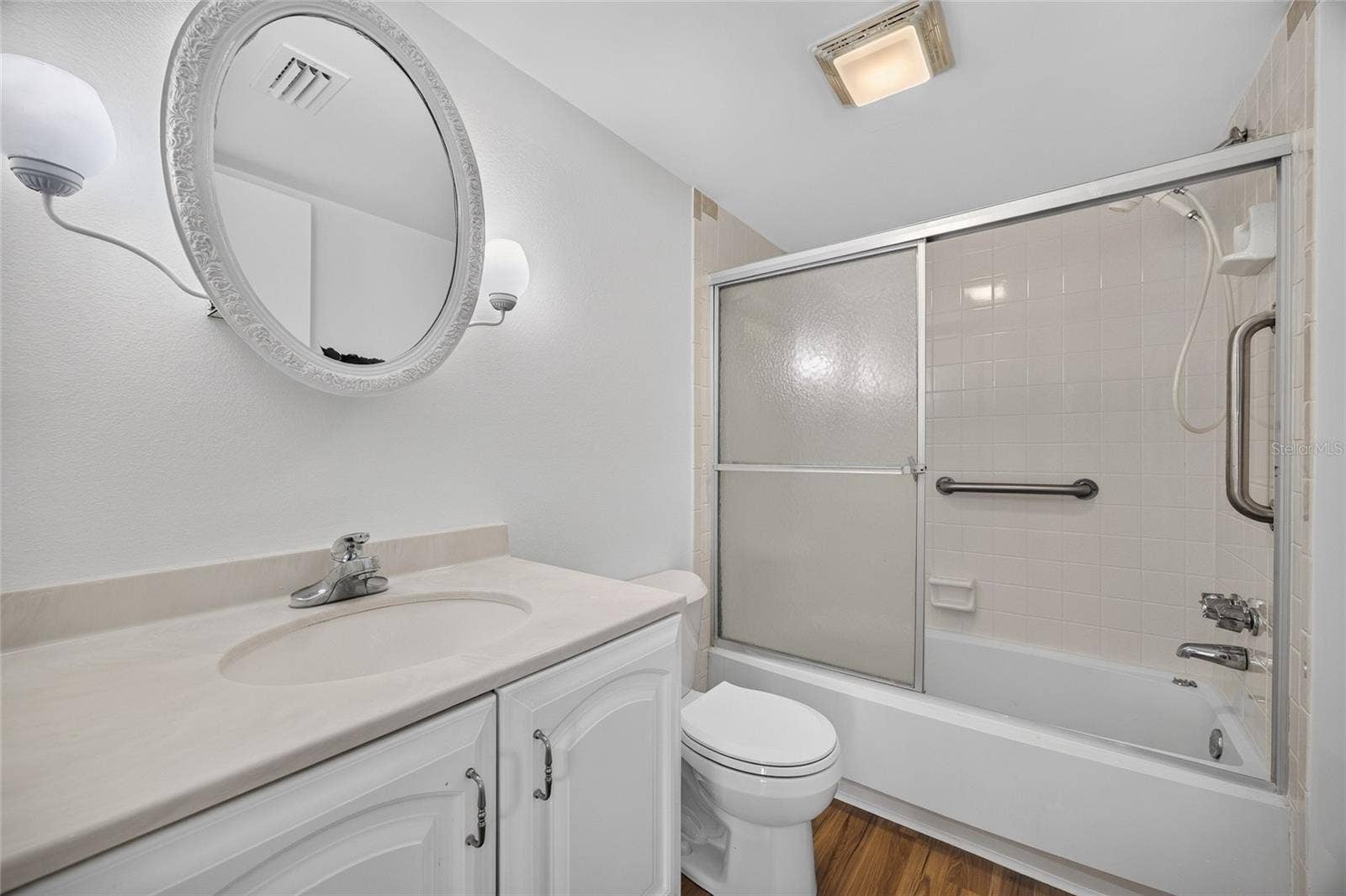 21260 BRINSON AVENUE, #303, Port Charlotte, FL 33952 21260 BRINSON AVENUE, #303, Port Charlotte, FL 33952