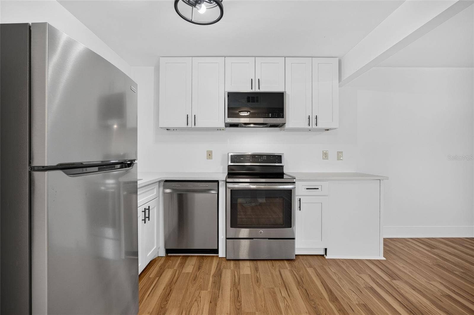 21260 BRINSON AVENUE, #303, Port Charlotte, FL 33952 21260 BRINSON AVENUE, #303, Port Charlotte, FL 33952