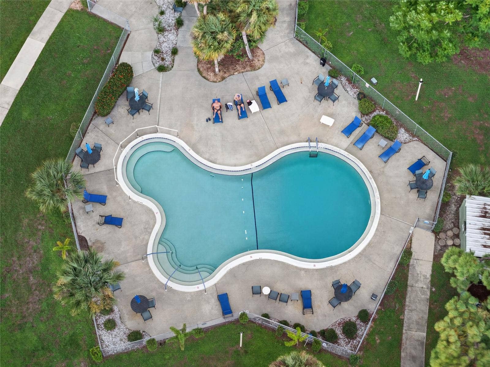 21260 BRINSON AVENUE, #303, Port Charlotte, FL 33952 21260 BRINSON AVENUE, #303, Port Charlotte, FL 33952