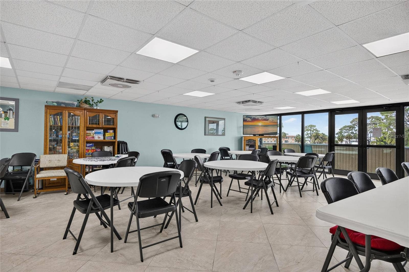 21260 BRINSON AVENUE, #303, Port Charlotte, FL 33952 21260 BRINSON AVENUE, #303, Port Charlotte, FL 33952